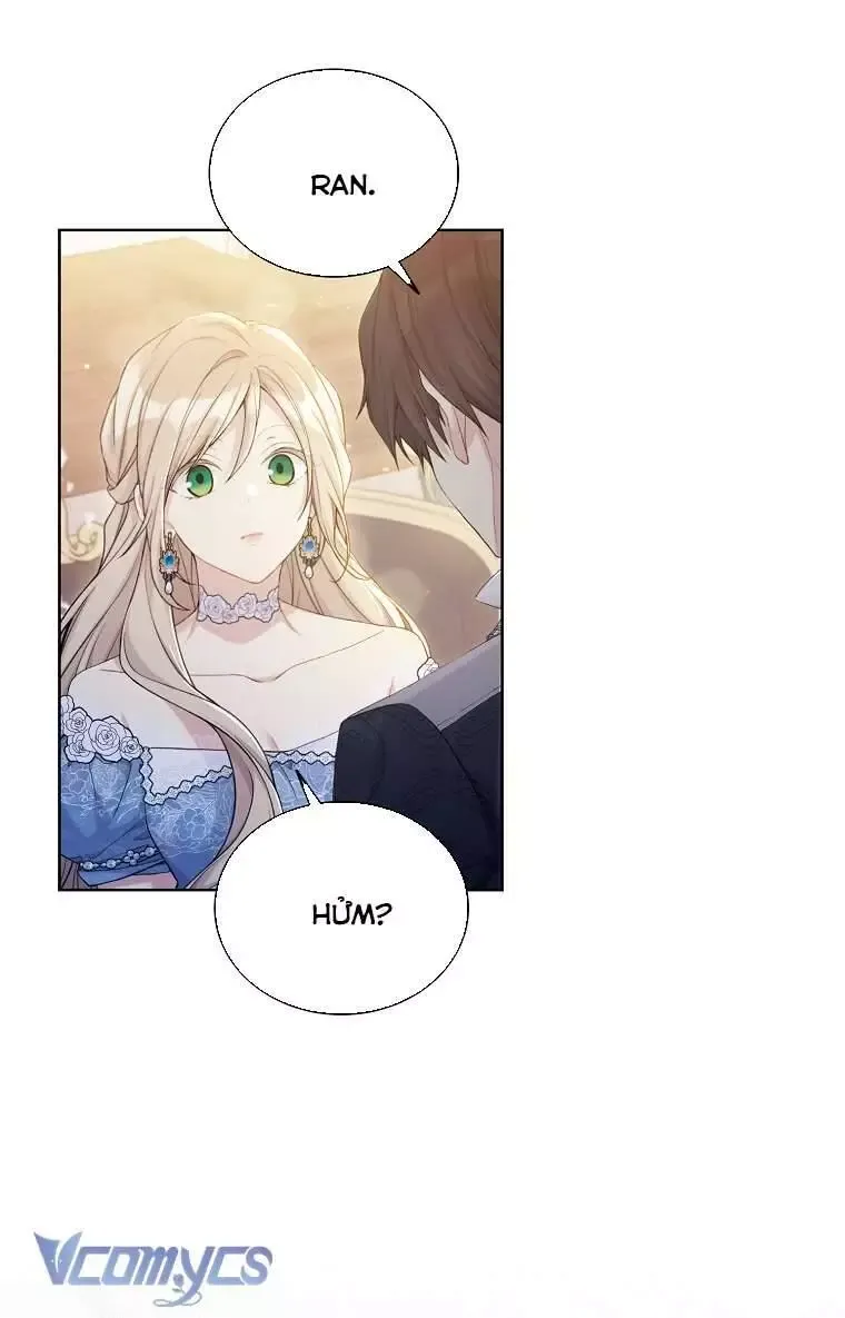 đọc truyện Vương Miện Viridescent – Vương Miện Ngọc Lục Bảo Chương 99 ảnh 12 tại Thiên Thai Truyện