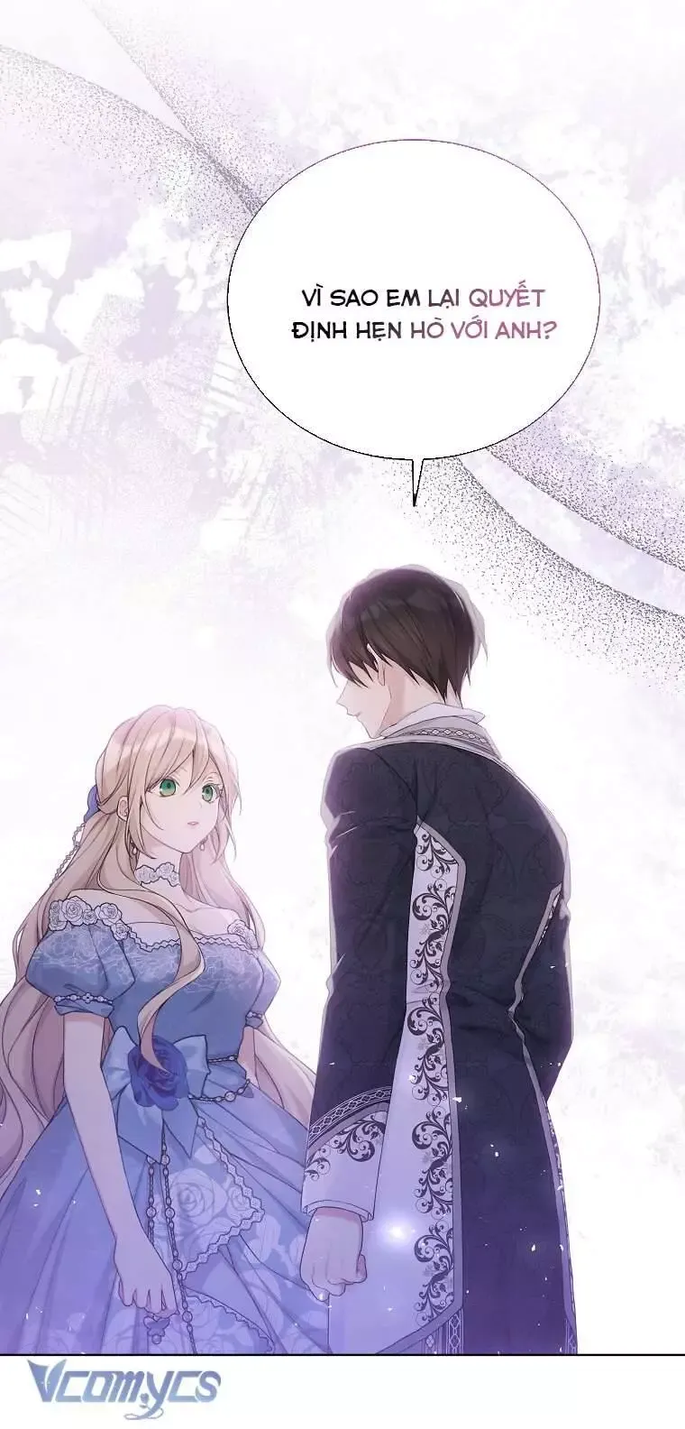 đọc truyện Vương Miện Viridescent – Vương Miện Ngọc Lục Bảo Chương 99 ảnh 13 tại Thiên Thai Truyện