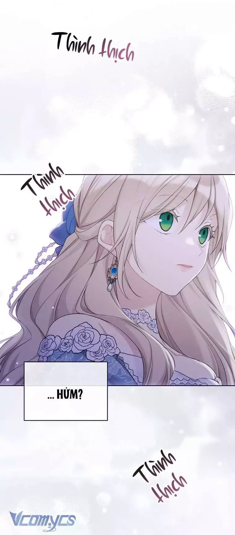 đọc truyện Vương Miện Viridescent – Vương Miện Ngọc Lục Bảo Chương 99 ảnh 15 tại Thiên Thai Truyện