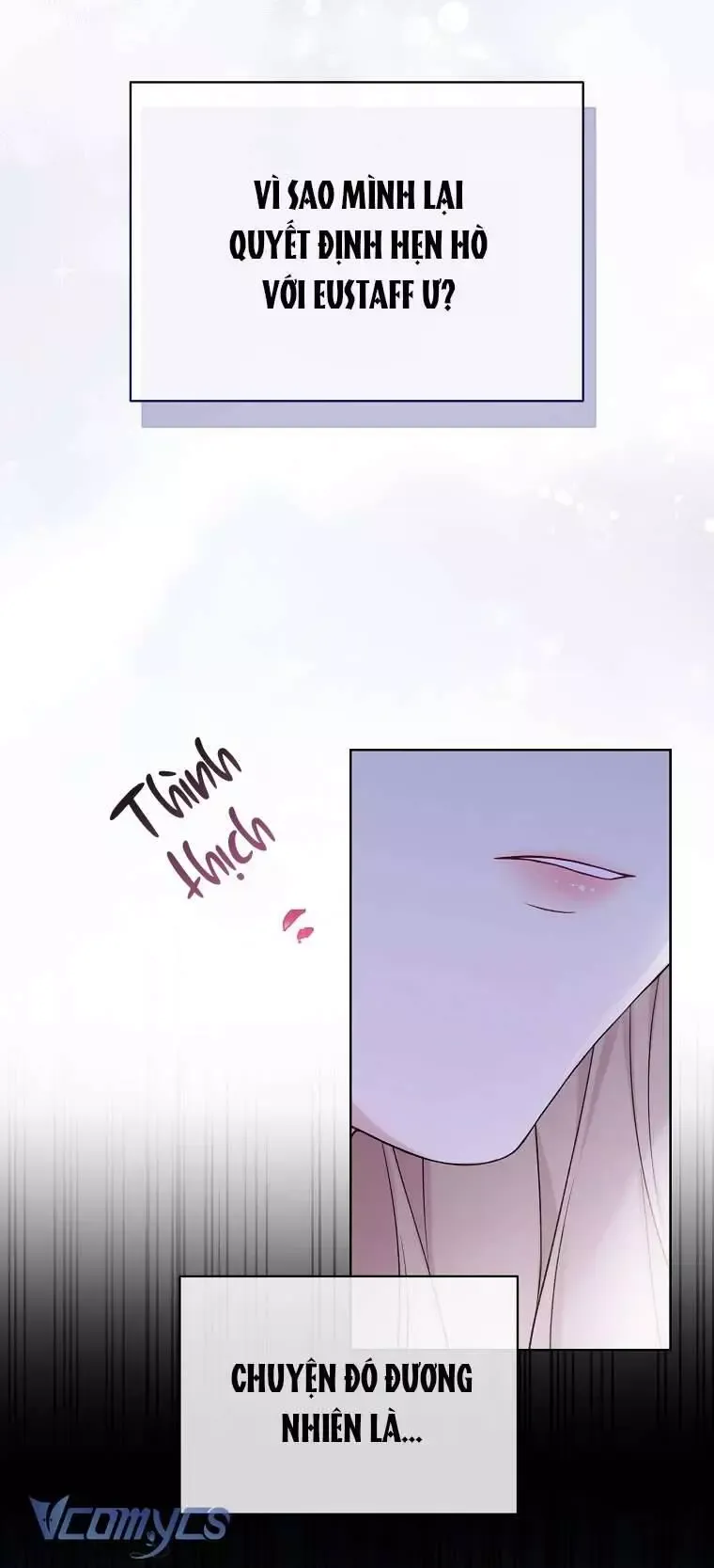 đọc truyện Vương Miện Viridescent – Vương Miện Ngọc Lục Bảo Chương 99 ảnh 16 tại Thiên Thai Truyện