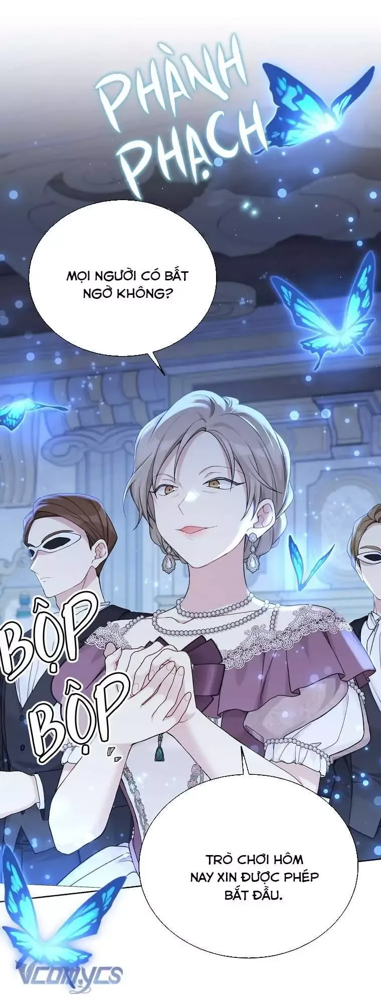 đọc truyện Vương Miện Viridescent – Vương Miện Ngọc Lục Bảo Chương 99 ảnh 18 tại Thiên Thai Truyện