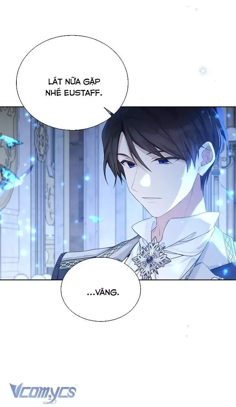 đọc truyện Vương Miện Viridescent – Vương Miện Ngọc Lục Bảo Chương 99 ảnh 21 tại Thiên Thai Truyện