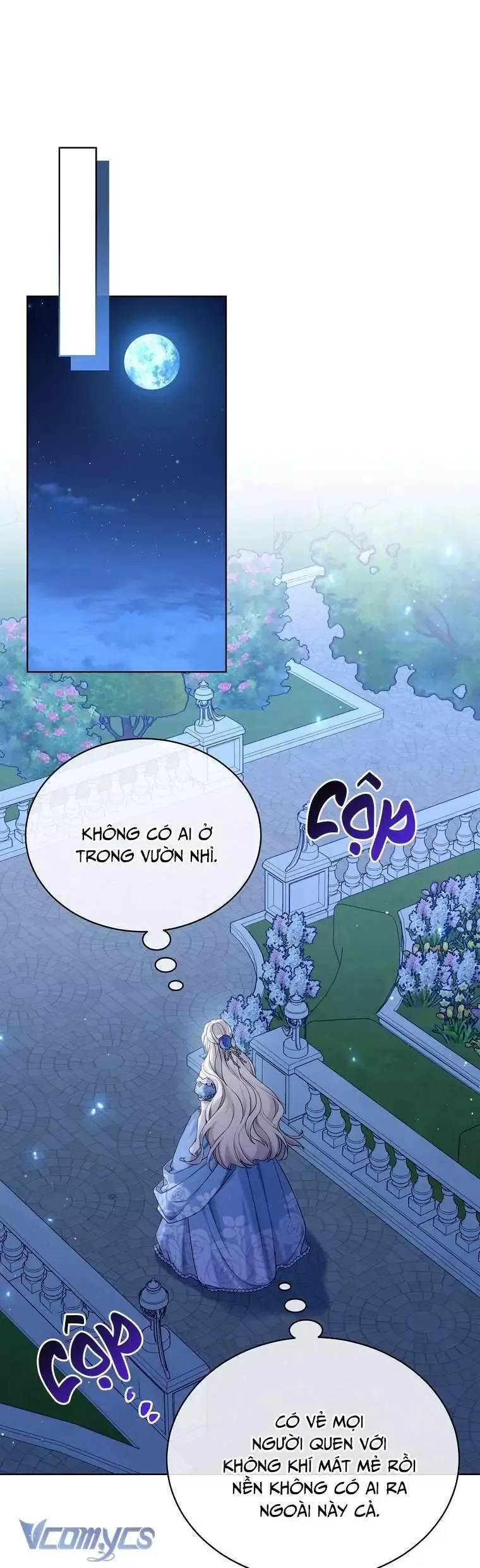 đọc truyện Vương Miện Viridescent – Vương Miện Ngọc Lục Bảo Chương 99 ảnh 29 tại Thiên Thai Truyện