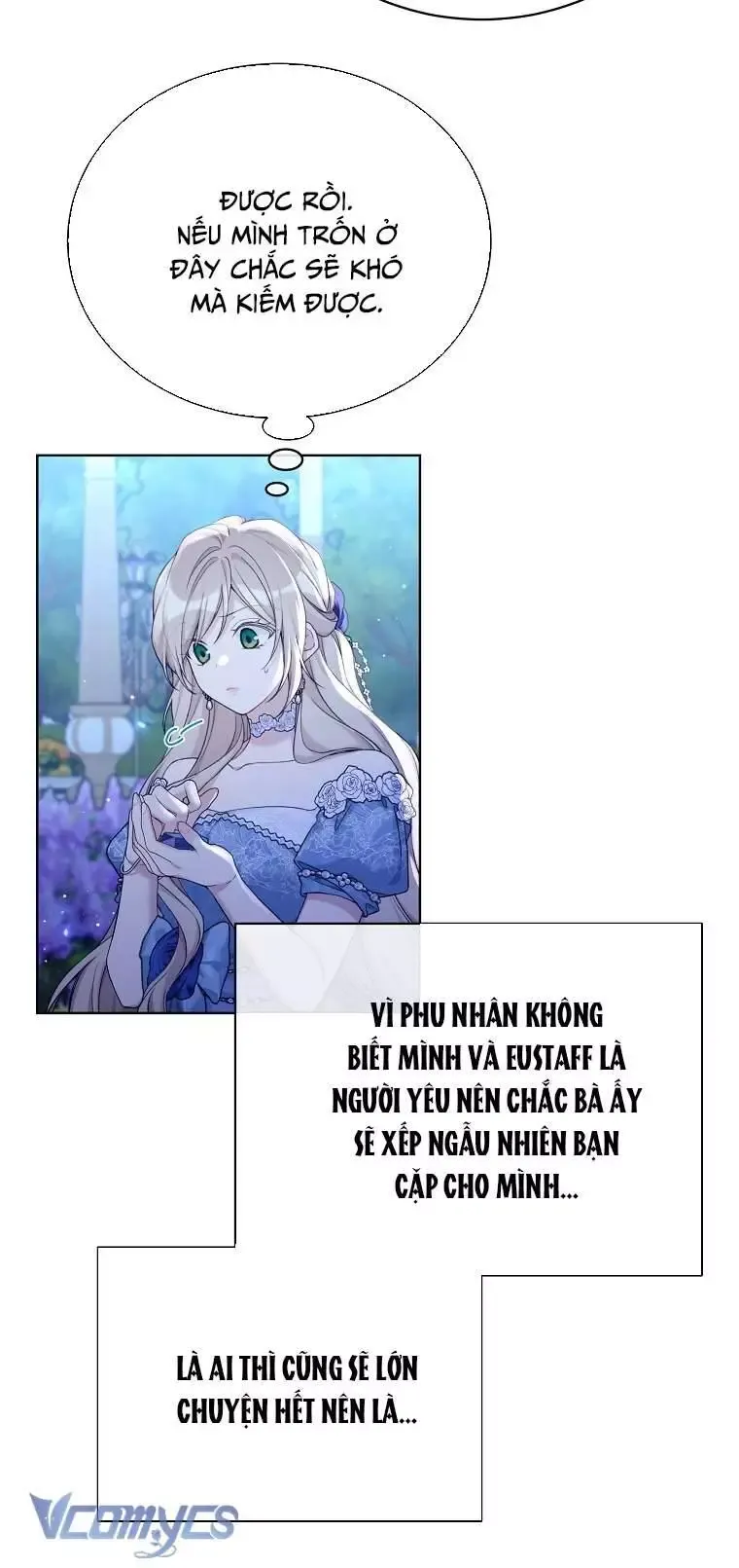 đọc truyện Vương Miện Viridescent – Vương Miện Ngọc Lục Bảo Chương 99 ảnh 30 tại Thiên Thai Truyện