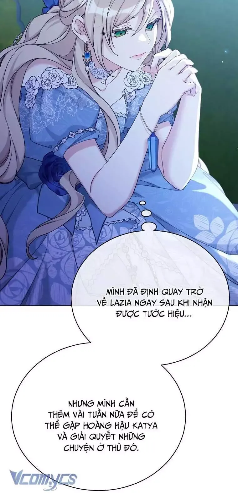 đọc truyện Vương Miện Viridescent – Vương Miện Ngọc Lục Bảo Chương 99 ảnh 32 tại Thiên Thai Truyện