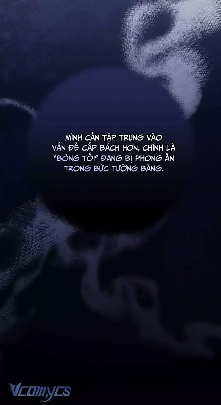 đọc truyện Vương Miện Viridescent – Vương Miện Ngọc Lục Bảo Chương 99 ảnh 34 tại Thiên Thai Truyện