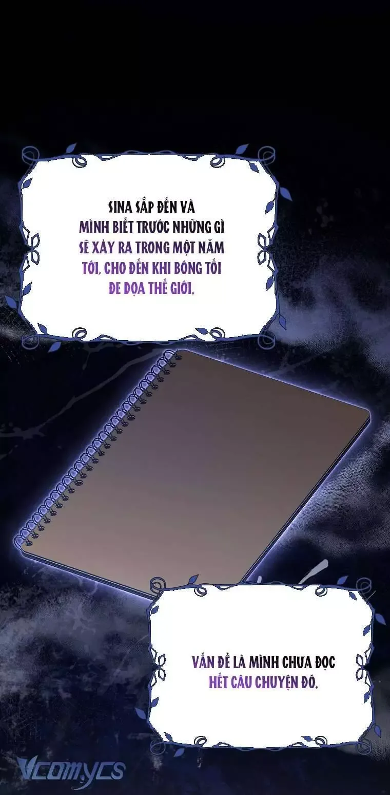 đọc truyện Vương Miện Viridescent – Vương Miện Ngọc Lục Bảo Chương 99 ảnh 35 tại Thiên Thai Truyện