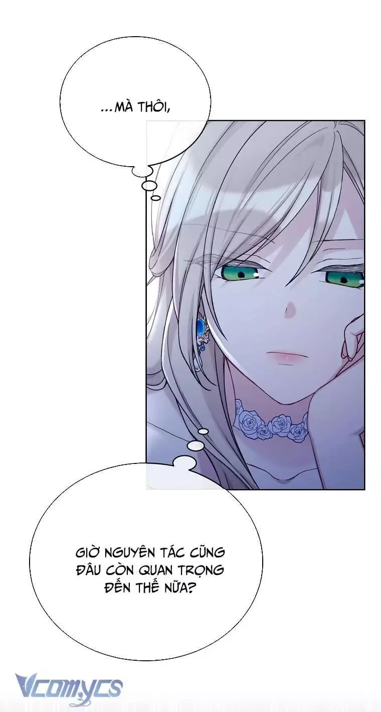 đọc truyện Vương Miện Viridescent – Vương Miện Ngọc Lục Bảo Chương 99 ảnh 37 tại Thiên Thai Truyện