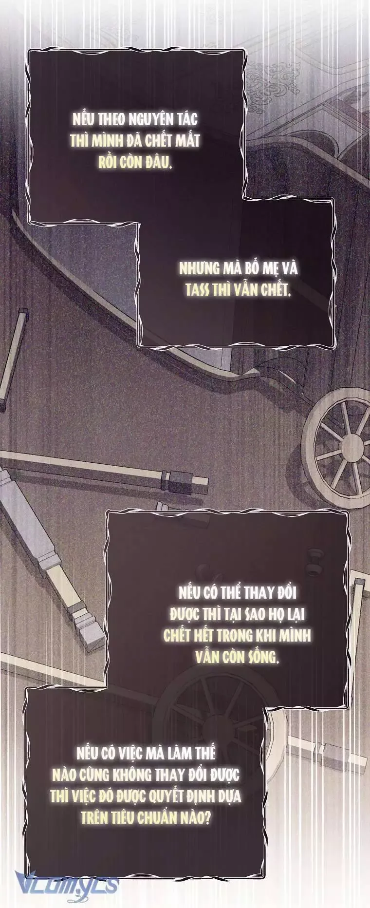 đọc truyện Vương Miện Viridescent – Vương Miện Ngọc Lục Bảo Chương 99 ảnh 38 tại Thiên Thai Truyện