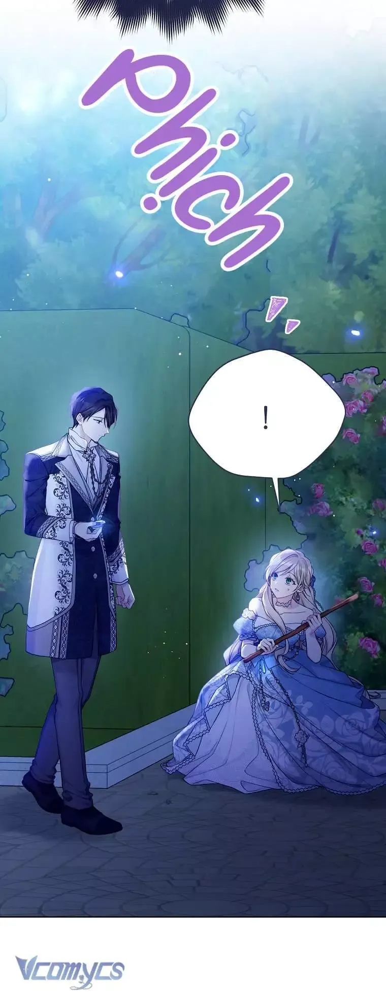 đọc truyện Vương Miện Viridescent – Vương Miện Ngọc Lục Bảo Chương 99 ảnh 42 tại Thiên Thai Truyện