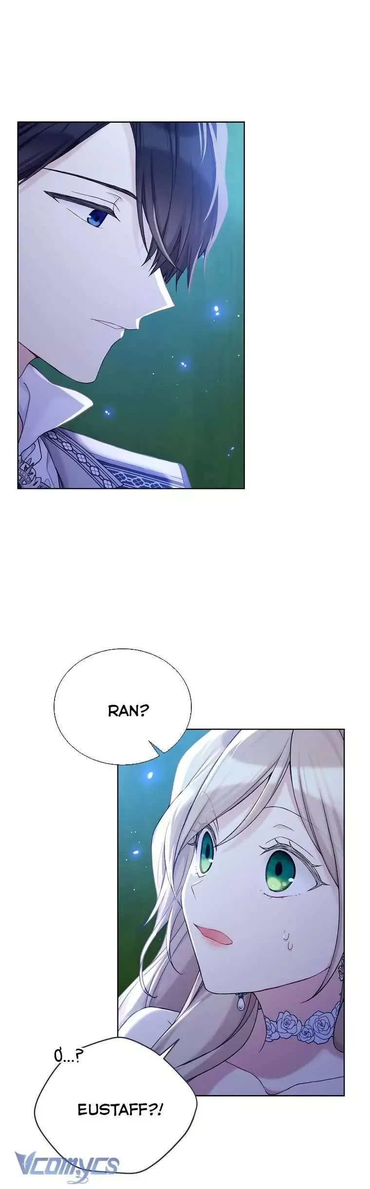 đọc truyện Vương Miện Viridescent – Vương Miện Ngọc Lục Bảo Chương 99 ảnh 43 tại Thiên Thai Truyện