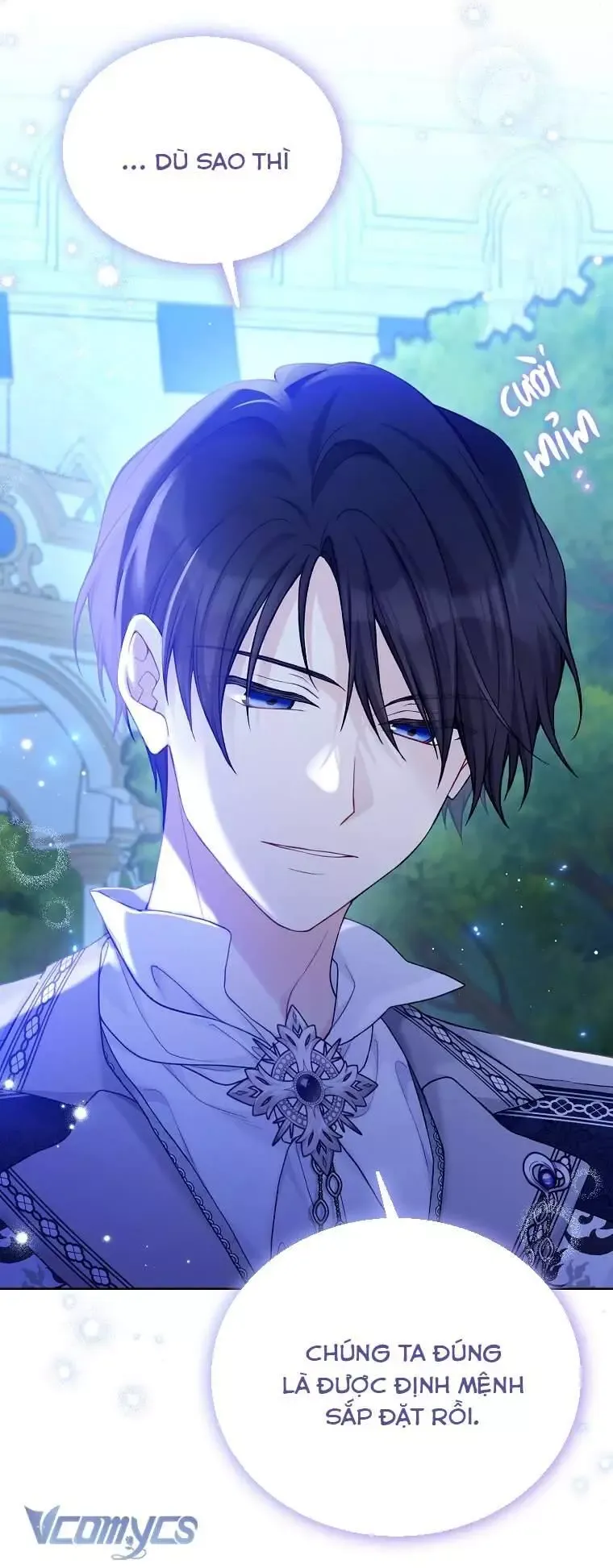 đọc truyện Vương Miện Viridescent – Vương Miện Ngọc Lục Bảo Chương 99 ảnh 46 tại Thiên Thai Truyện