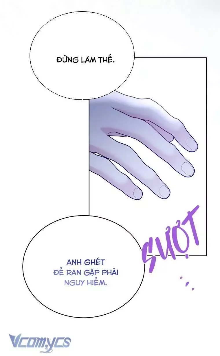 đọc truyện Vương Miện Viridescent – Vương Miện Ngọc Lục Bảo Chương 99 ảnh 50 tại Thiên Thai Truyện