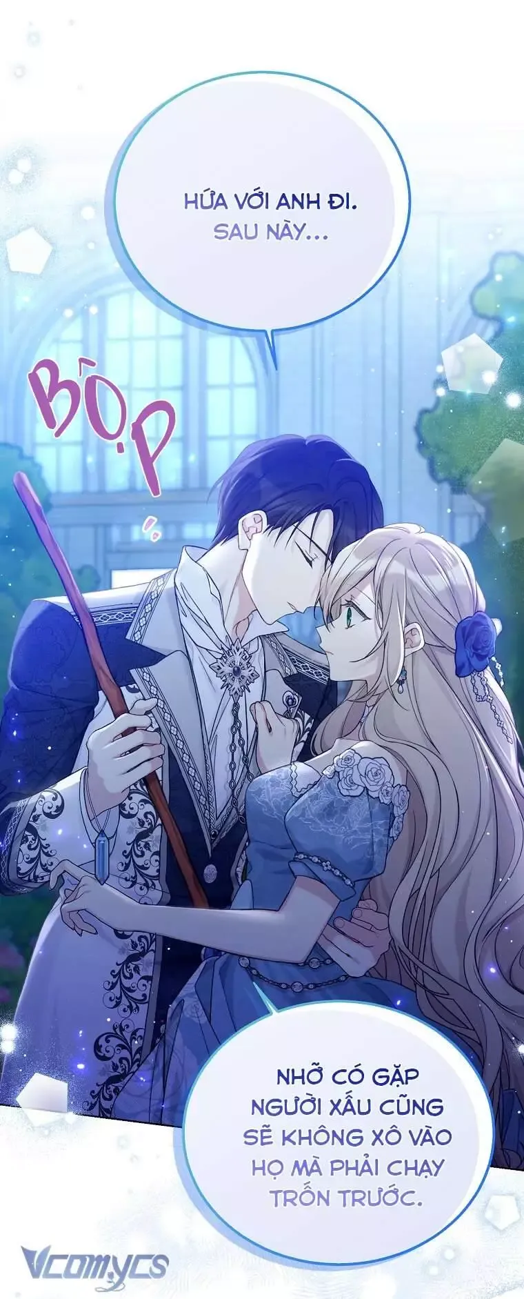 đọc truyện Vương Miện Viridescent – Vương Miện Ngọc Lục Bảo Chương 99 ảnh 51 tại Thiên Thai Truyện