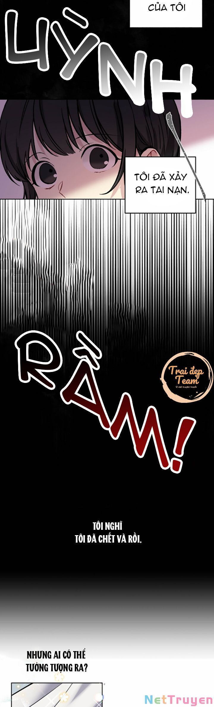 đọc truyện Vương Miện Viridescent Chương 1 ảnh 16 tại Thiên Thai Truyện