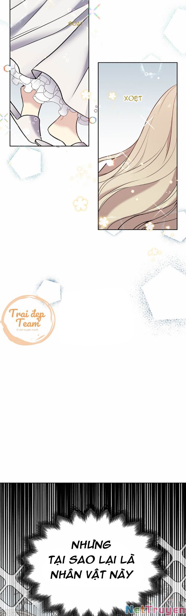 đọc truyện Vương Miện Viridescent Chương 1 ảnh 17 tại Thiên Thai Truyện