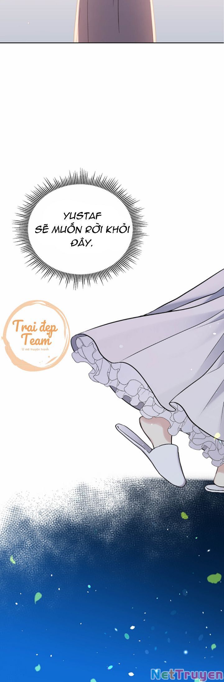 đọc truyện Vương Miện Viridescent Chương 1 ảnh 27 tại Thiên Thai Truyện