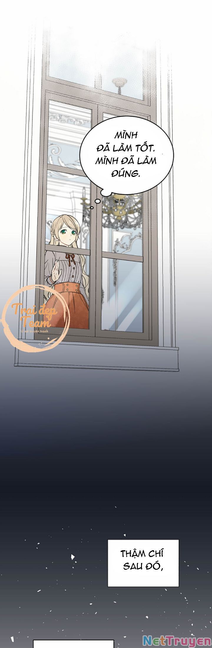 đọc truyện Vương Miện Viridescent Chương 1 ảnh 29 tại Thiên Thai Truyện