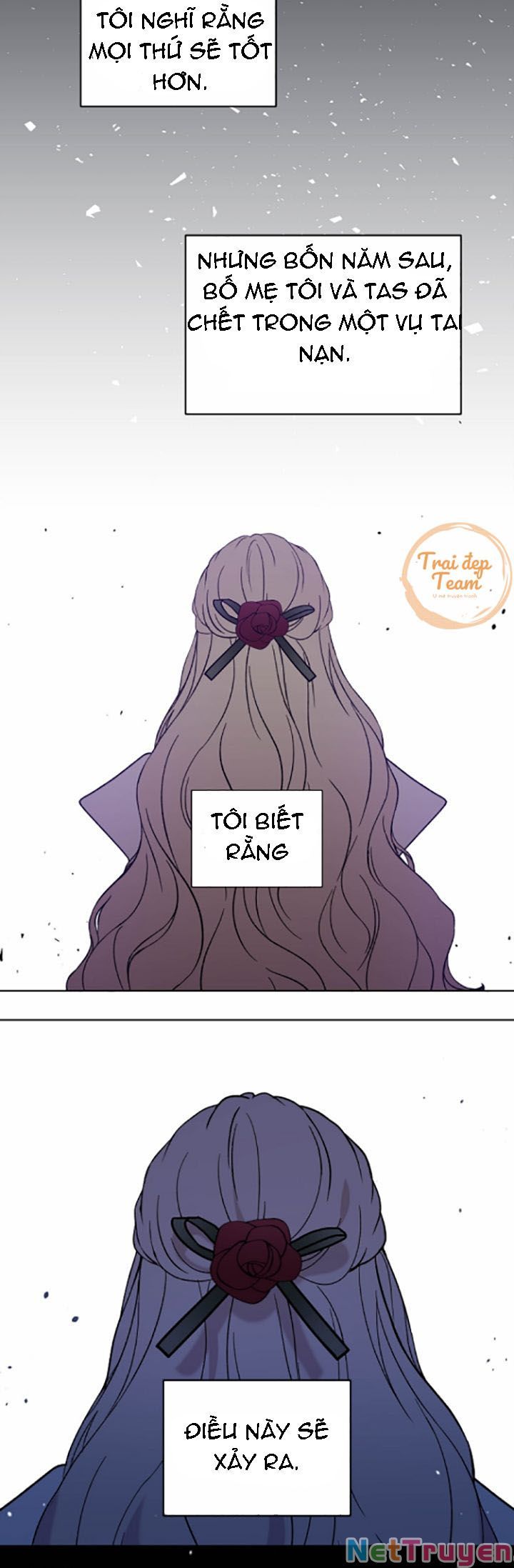 đọc truyện Vương Miện Viridescent Chương 1 ảnh 30 tại Thiên Thai Truyện