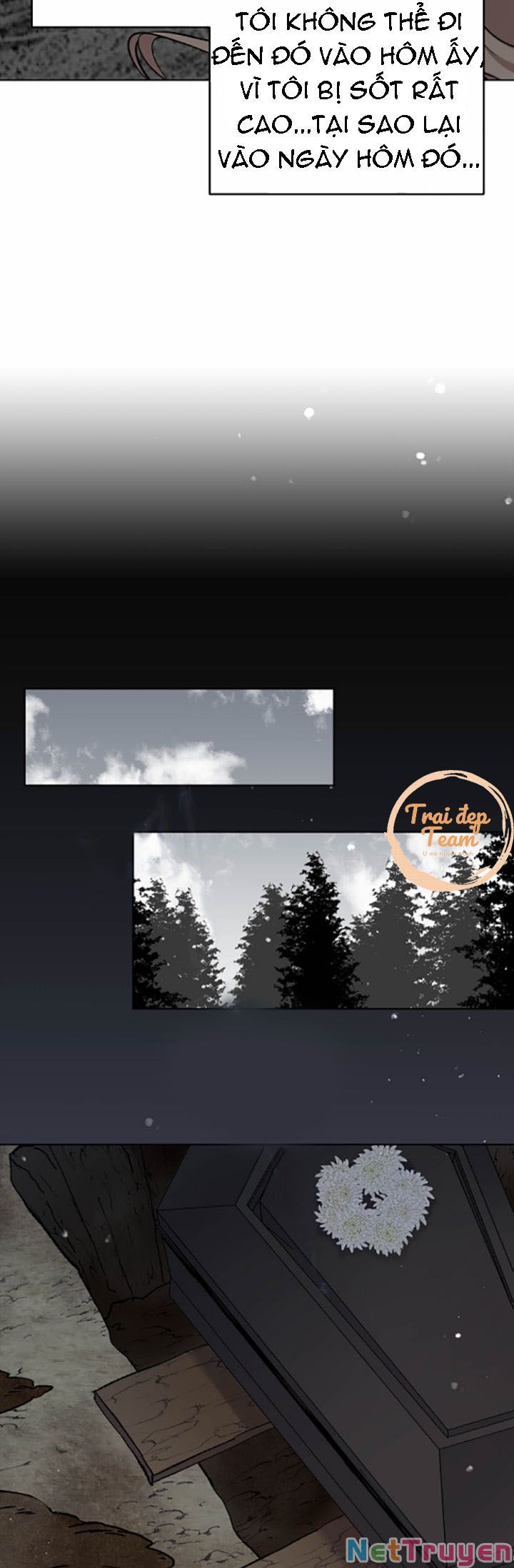 đọc truyện Vương Miện Viridescent Chương 1 ảnh 32 tại Thiên Thai Truyện