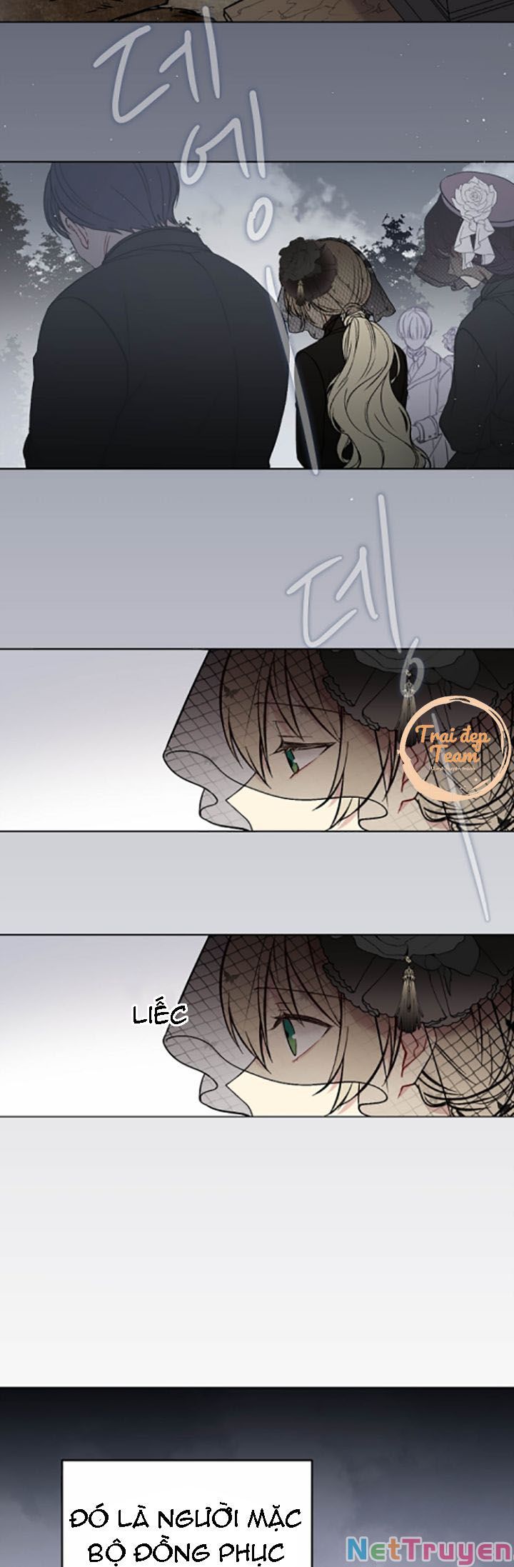 đọc truyện Vương Miện Viridescent Chương 1 ảnh 33 tại Thiên Thai Truyện