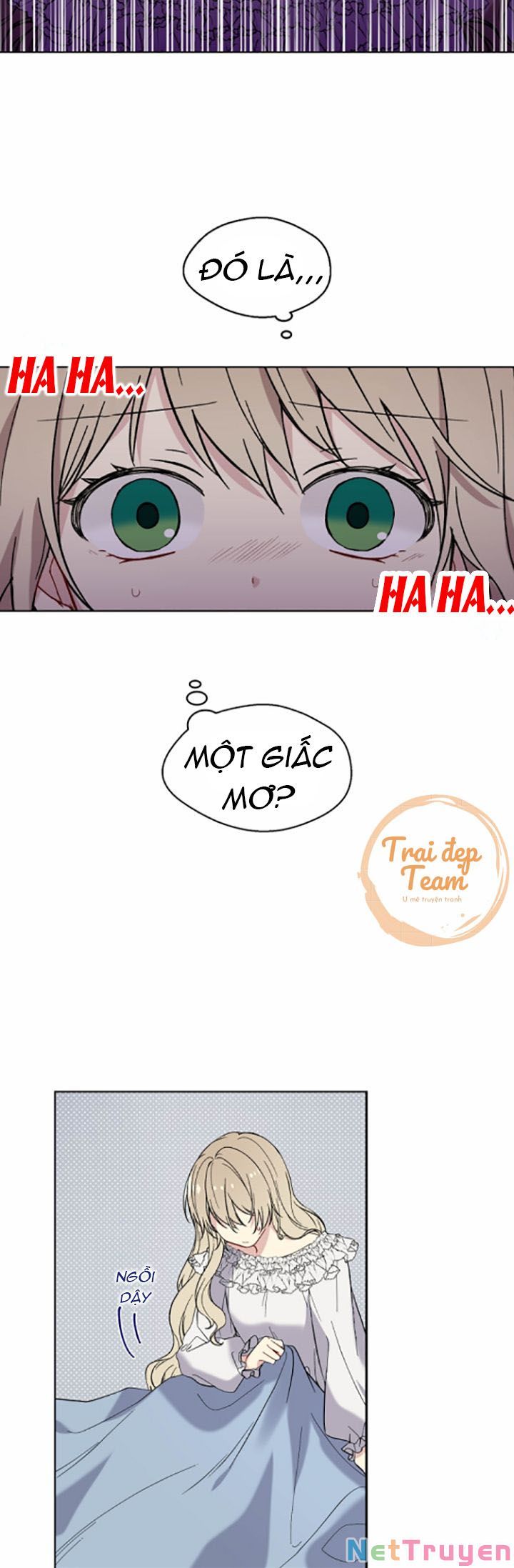 đọc truyện Vương Miện Viridescent Chương 1 ảnh 10 tại Thiên Thai Truyện