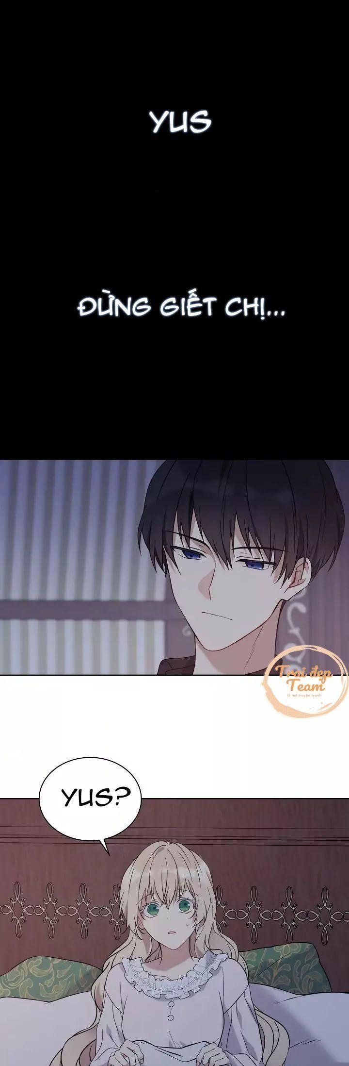 đọc truyện Vương Miện Viridescent Chương 10 ảnh 3 tại Thiên Thai Truyện