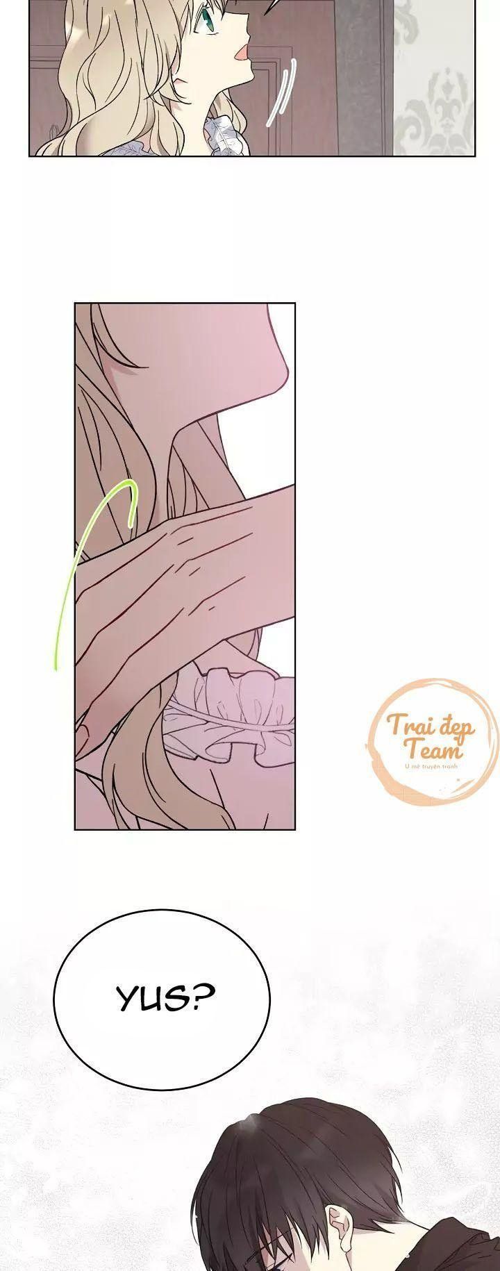 đọc truyện Vương Miện Viridescent Chương 10 ảnh 14 tại Thiên Thai Truyện