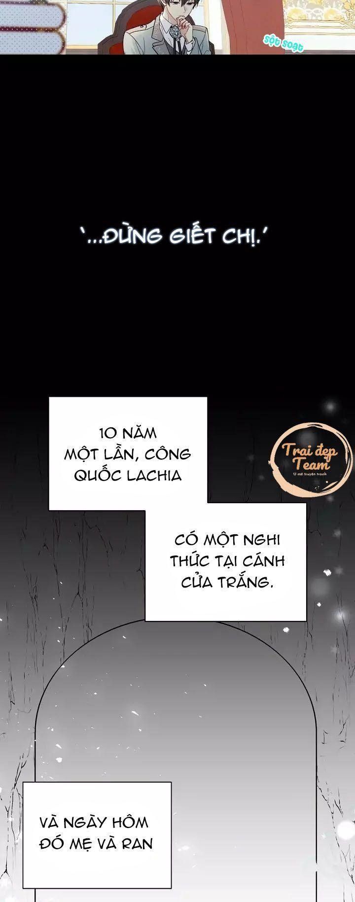 đọc truyện Vương Miện Viridescent Chương 10 ảnh 23 tại Thiên Thai Truyện