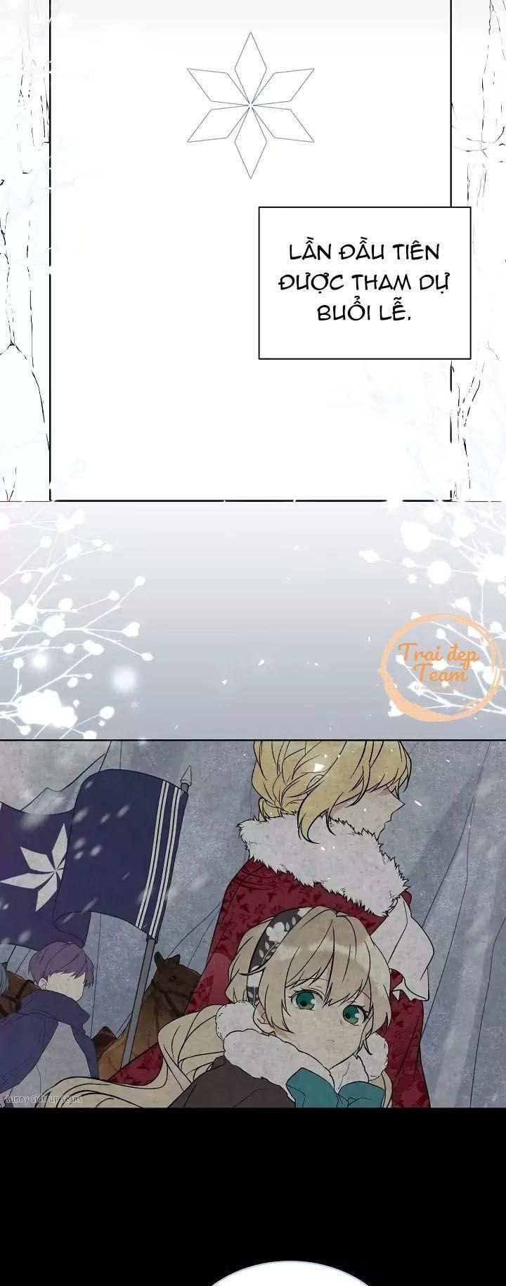 đọc truyện Vương Miện Viridescent Chương 10 ảnh 24 tại Thiên Thai Truyện