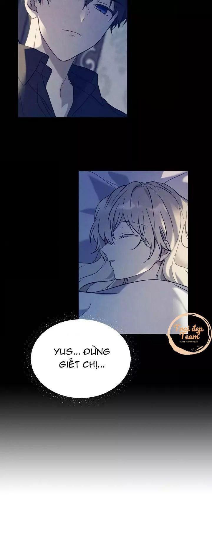 đọc truyện Vương Miện Viridescent Chương 10 ảnh 28 tại Thiên Thai Truyện