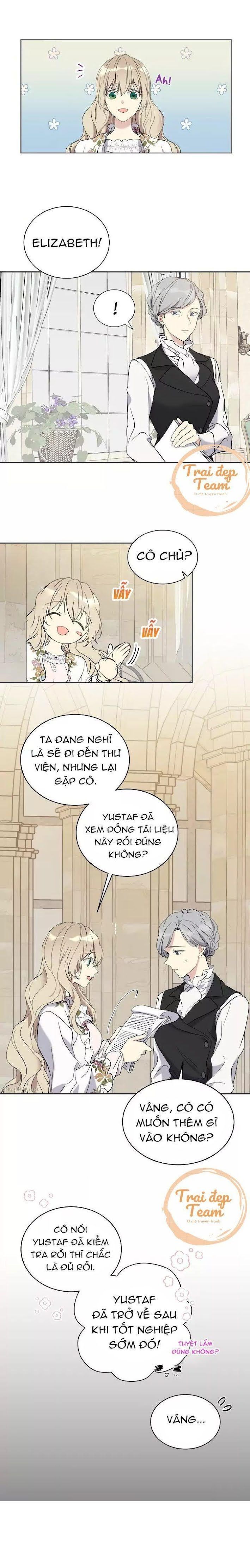 đọc truyện Vương Miện Viridescent Chương 10 ảnh 36 tại Thiên Thai Truyện