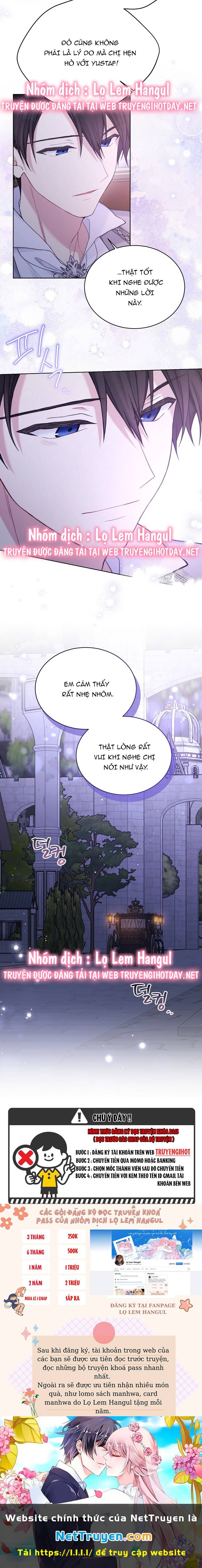 đọc truyện Vương Miện Viridescent Chương 100 ảnh 7 tại Thiên Thai Truyện