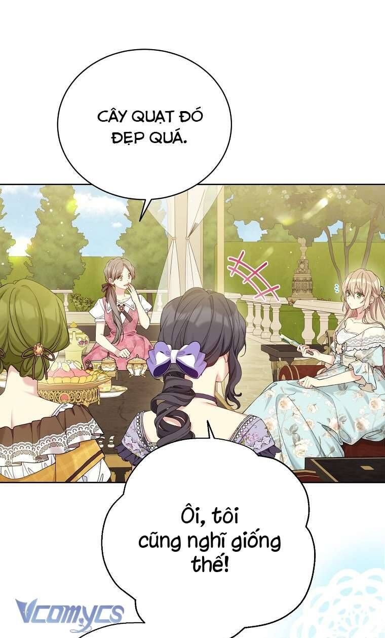 đọc truyện Vương Miện Viridescent Chương 101 ảnh 14 tại Thiên Thai Truyện