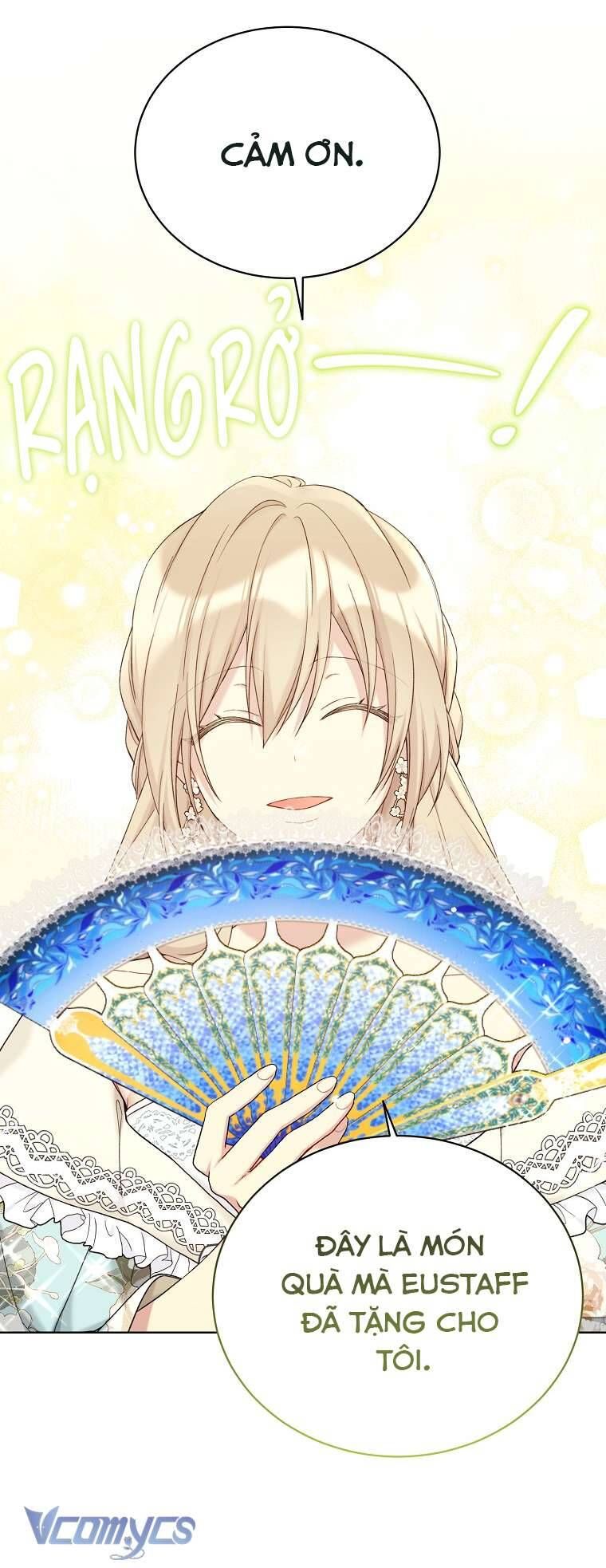 đọc truyện Vương Miện Viridescent Chương 101 ảnh 20 tại Thiên Thai Truyện