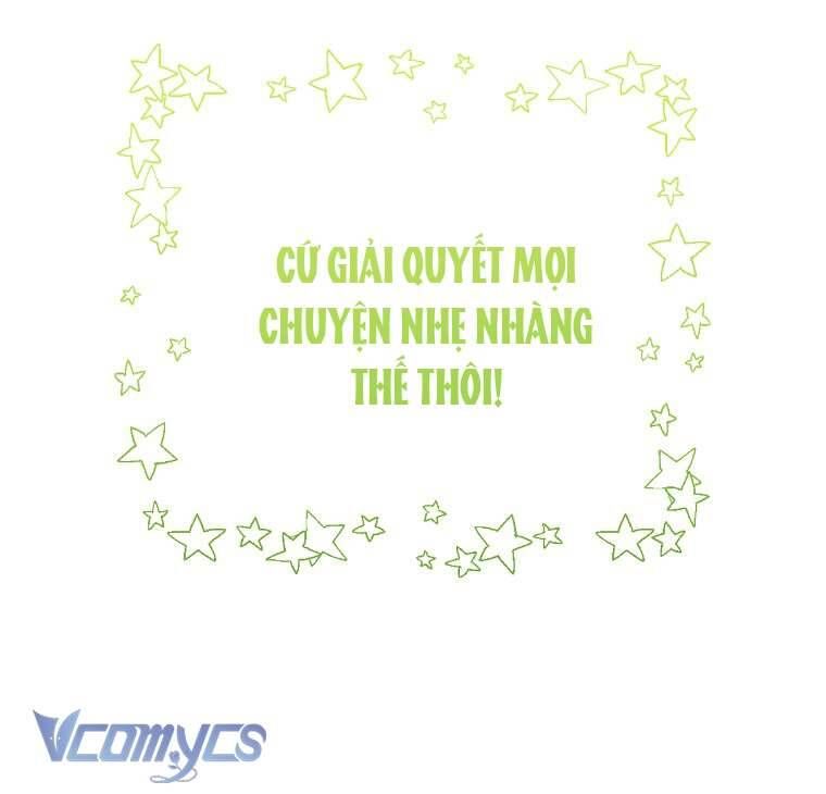 đọc truyện Vương Miện Viridescent Chương 101 ảnh 21 tại Thiên Thai Truyện