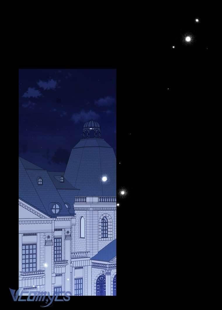 đọc truyện Vương Miện Viridescent Chương 101 ảnh 4 tại Thiên Thai Truyện