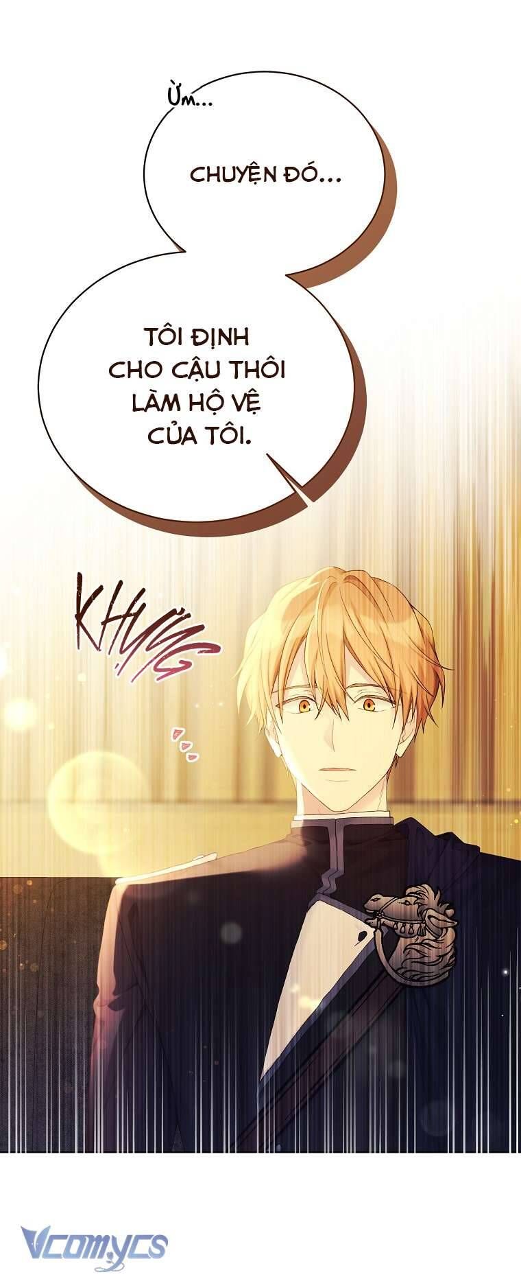 đọc truyện Vương Miện Viridescent Chương 101 ảnh 24 tại Thiên Thai Truyện