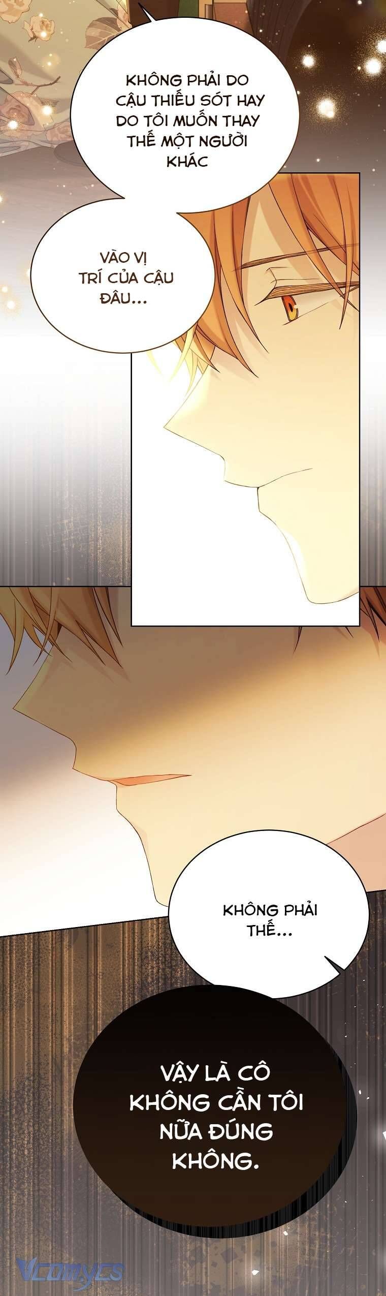 đọc truyện Vương Miện Viridescent Chương 101 ảnh 31 tại Thiên Thai Truyện