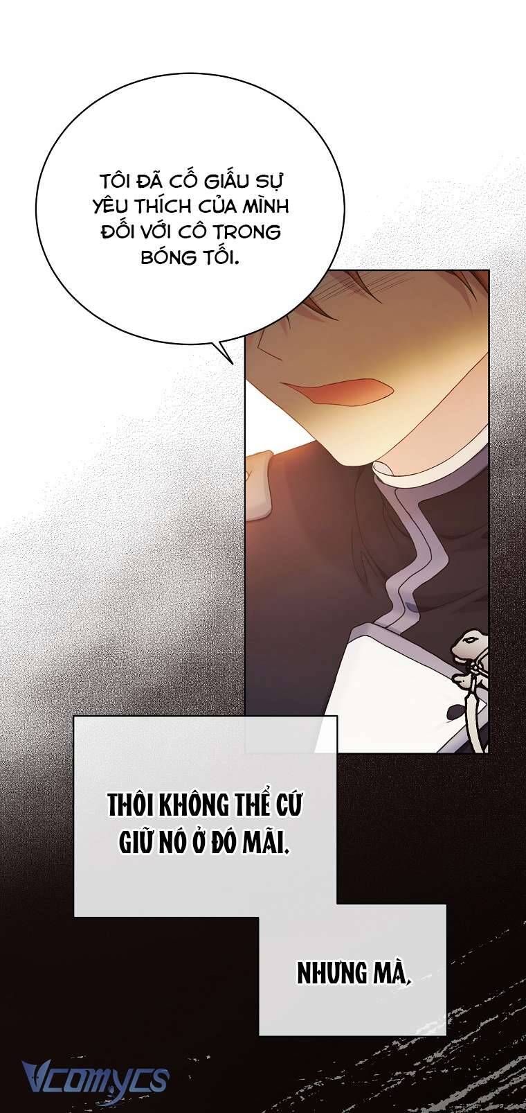 đọc truyện Vương Miện Viridescent Chương 101 ảnh 33 tại Thiên Thai Truyện