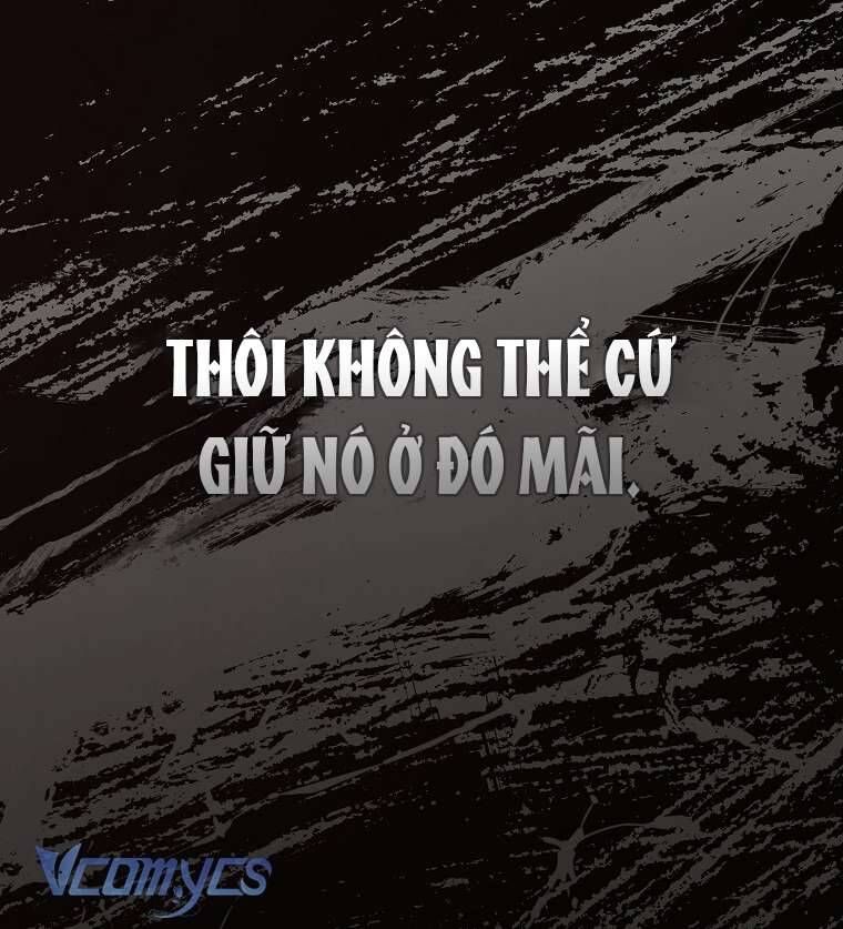 đọc truyện Vương Miện Viridescent Chương 101 ảnh 34 tại Thiên Thai Truyện