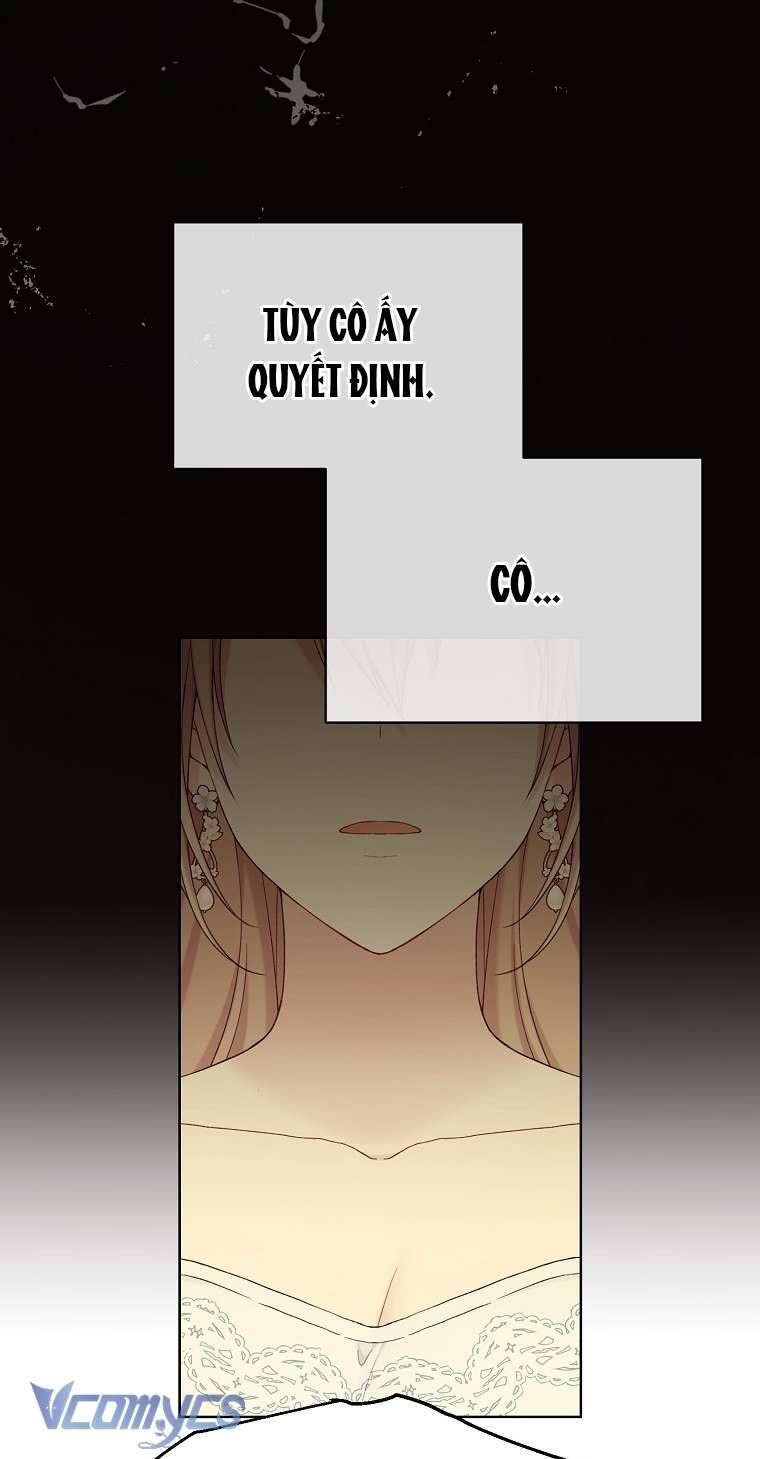 đọc truyện Vương Miện Viridescent Chương 101 ảnh 36 tại Thiên Thai Truyện