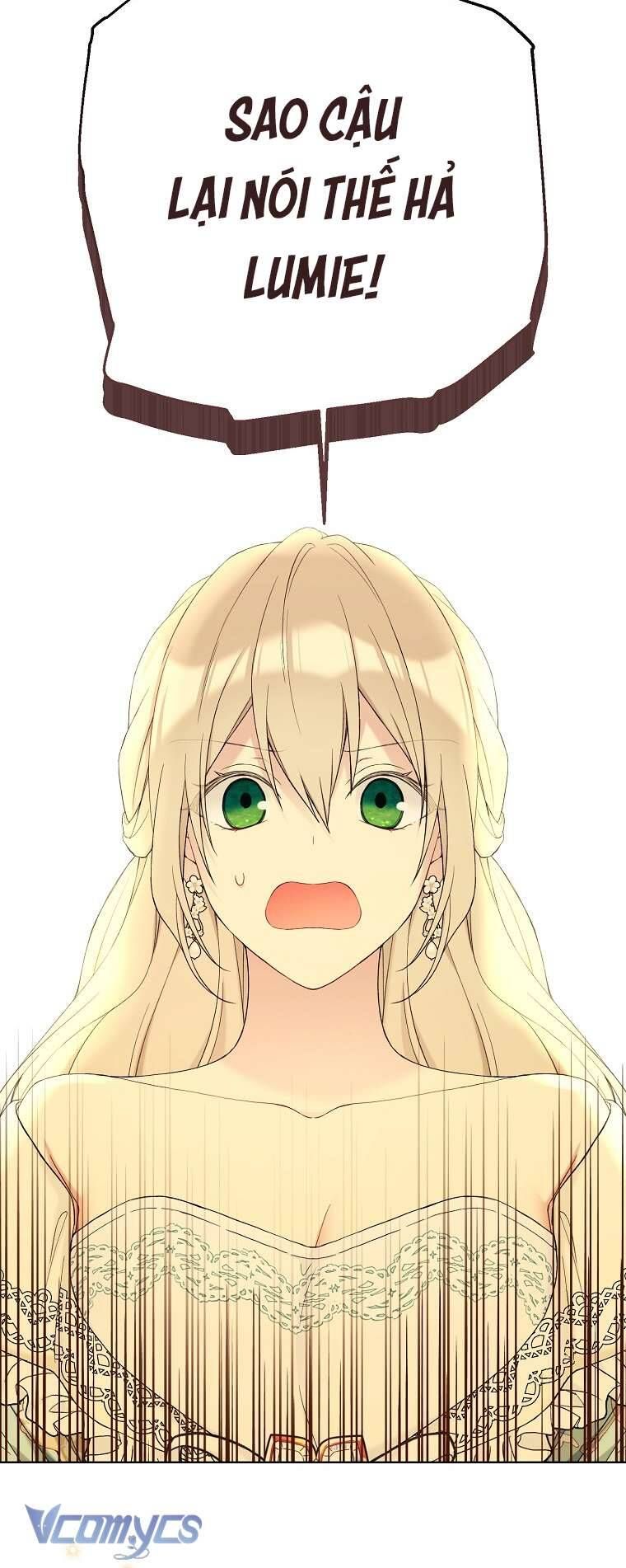 đọc truyện Vương Miện Viridescent Chương 101 ảnh 37 tại Thiên Thai Truyện