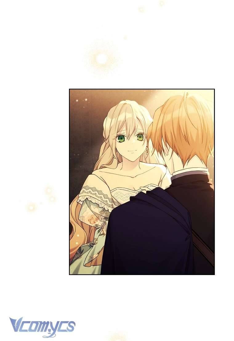 đọc truyện Vương Miện Viridescent Chương 101 ảnh 42 tại Thiên Thai Truyện