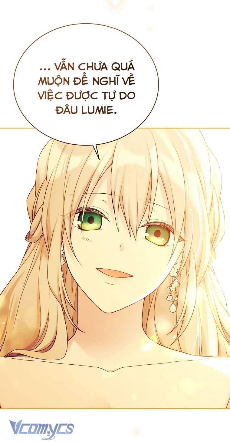 đọc truyện Vương Miện Viridescent Chương 101 ảnh 43 tại Thiên Thai Truyện