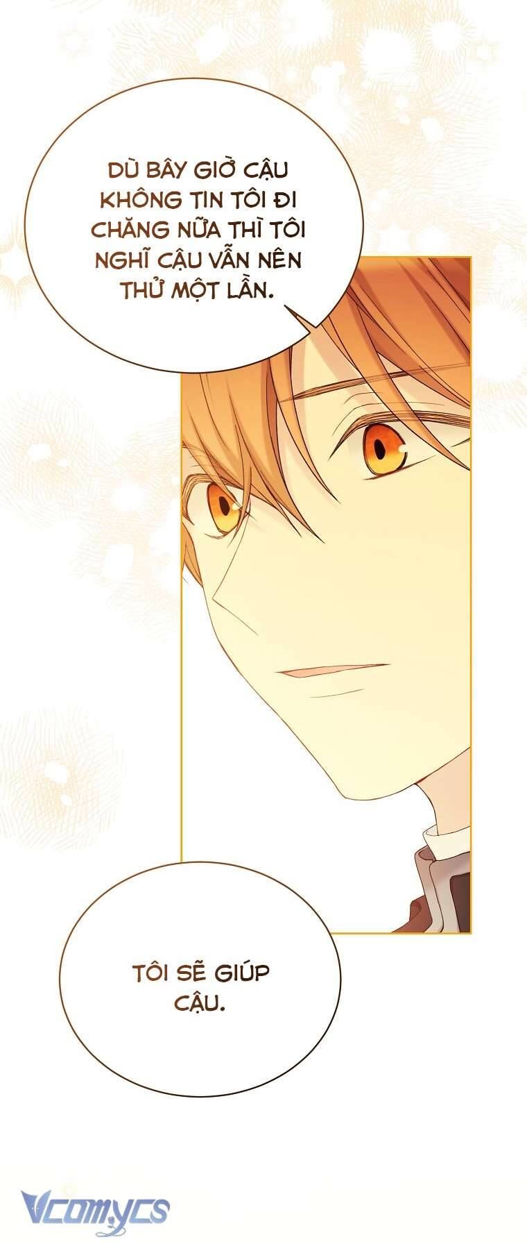 đọc truyện Vương Miện Viridescent Chương 101 ảnh 45 tại Thiên Thai Truyện