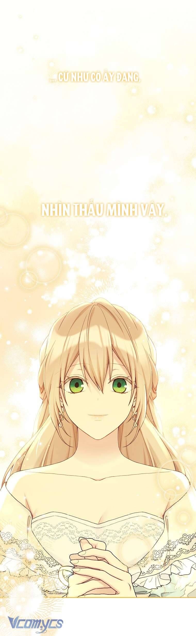 đọc truyện Vương Miện Viridescent Chương 101 ảnh 46 tại Thiên Thai Truyện