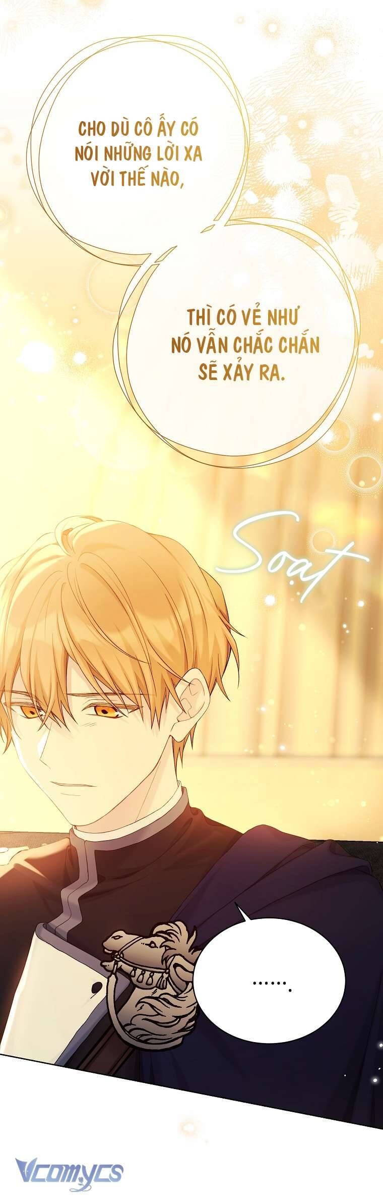 đọc truyện Vương Miện Viridescent Chương 101 ảnh 47 tại Thiên Thai Truyện