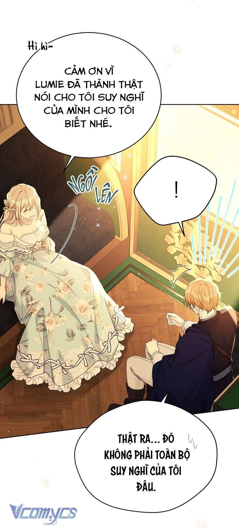 đọc truyện Vương Miện Viridescent Chương 101 ảnh 49 tại Thiên Thai Truyện