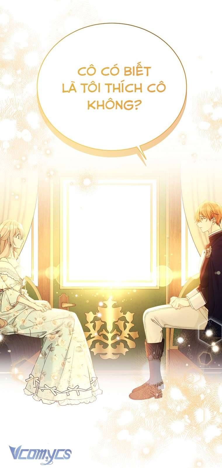 đọc truyện Vương Miện Viridescent Chương 101 ảnh 52 tại Thiên Thai Truyện